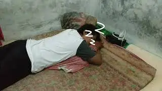 Elmito Ayo Main