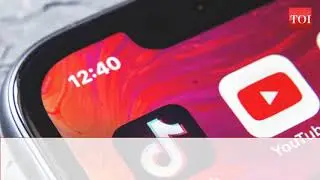 Google temporarily blocks access to banned Chinese apps in India