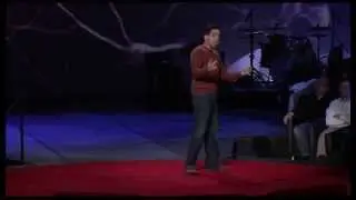 Chris Anderson Keynote 2014 National Summit on Education Reform
