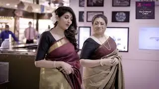 Sreenanda Shankar & Tanusree Shankar