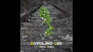 Treća Smena - Ne Traži Me