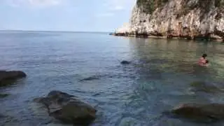 Факистра Греция Fakistra Greece