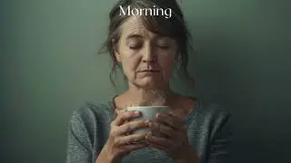 Caregivers don’t complain… we just keep going