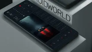KlWP Themes Setup Tutorial ✓Default Nova Launcher Using✓ Best Top 10 Color Useful Themes ✓KLWP.