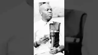 Pst Theogene ati ndagukunda mukunzi&hearts;️&hearts;️&hearts;️🤣🤣