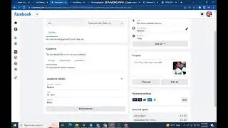 Update bin 2$ 10$ threshold facebook ads account|Facebook Threshold 2$ 10$