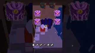 WATCH ME OPEN THESE RARE CHEST!!!