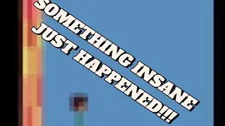SOMETHING CRAZY JUST HAPPENED ON CASTLE