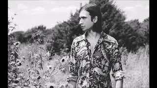 I Was Wrong - Kinsley August (2018)