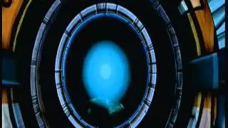 Borderlands 1 Ending
