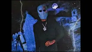 Thatboydom - Slatt Talk 