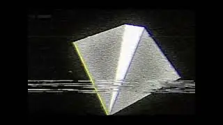 The Recursive Zero-Volume Null-Interior