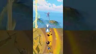 Update 3.7 Pubg Mobile