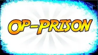 Crate key opening!
