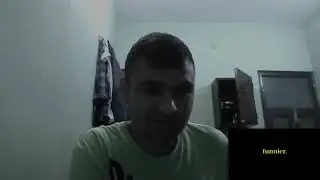 Glass Onion trailer reaction   Made with Clipchamp