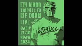 10. Raid - FM MOOD