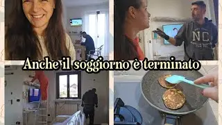 MAI PIÙ INSIEME A LUI!!!FINALMENTE L'HO COMPRATO💪