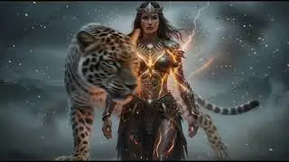 avengers transformation | heros fusion ai anime| transformation Ultimate evolution