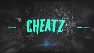 cheatz x mlodszy joe - tone (prod.apriljoke) (Bass Boosted)