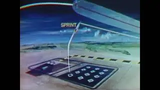 History of Antiballistic Missile Systems 11: Sentinel