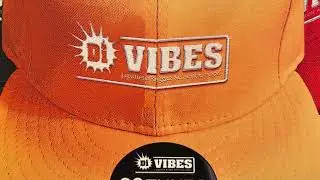 Culture 365 - HIBIKILLA feat. ZEEBRA / Dancehall Rock - JUNIOR DEE