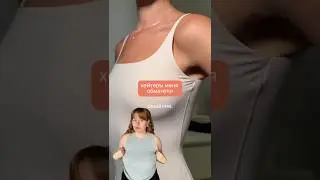 Заказать майку Second Skin можно по ссылке в описании профиля 🫶🏼