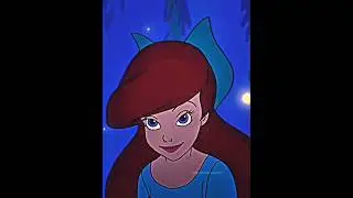 The Magic of Love 🌌❣️~ Disney couples edit | Love story by Indila #disney #love #disneyprincess