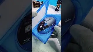 Grid Legends unboxing lo-fi version #playstation #racinggames  #codemasters  #ps4