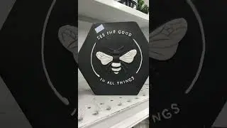 Hunting For Bargains At Goodwill In Calcutta, Ohio