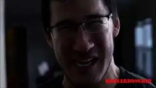 DaRkIpLiEr FeElS lIkE a MoNsTeR (by Skillet)
