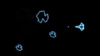 Atari Vault Trailer: 100 Classic Games Revealed