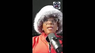 11 Sharon Gordon Live max health products