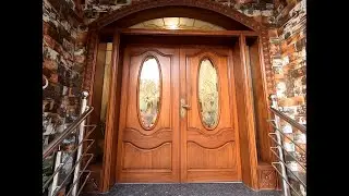 Hayyat Luxury Apartment