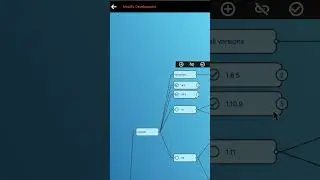MindExtend for macOS is out now on AppStore. Free this week
