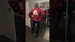 Beg tryout 1-2 cts music