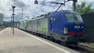 UKV Zug