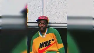 [FREE] Lil Yachty  Type Beat 2026 - 