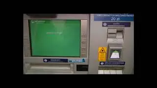 Wpłatomat Banku Spółdzielczego w Kamiennej Górze