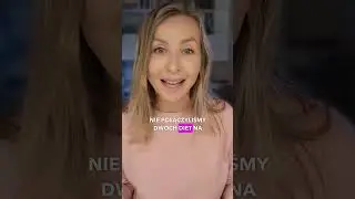 Czy wysoki cholesterol jest problemem?