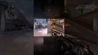 EdepYahu'dan Soğukkanlı Ace Clutch &bull;  #EdepYahu #valorant #valorantclips #shorts #gaming  #edepyahu
