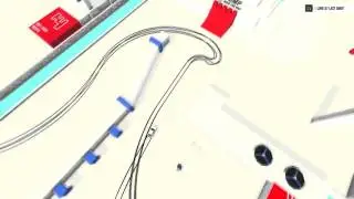 ABSOLUTE DRIFT [006] Besser als Ken Block! | ★ LETS DRIFT ★