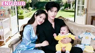 Deathbed, She Realize Cold-Hearted CEO Deep Love Her, After Reborn, She Return His Arms With Child!