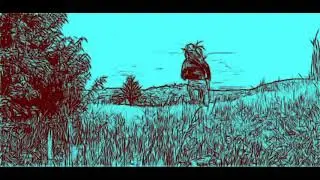 AKVIS Sketch is software for conversion of photos into pencil sketches and watercolor drawings.
