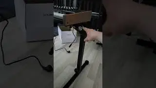 K&M 18820 omega pro