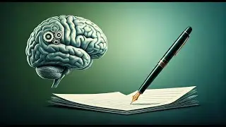 POLITICAL SCIENCE PAPER-II AN OVERVIEW OF THE SYLLABUS FOR THE CSS EXAM