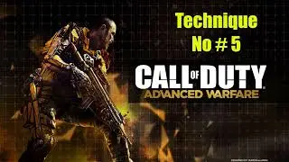 🎁 LEGIT WAYS To Get FREE COD Points in CODM! - Call of Duty! 🎮