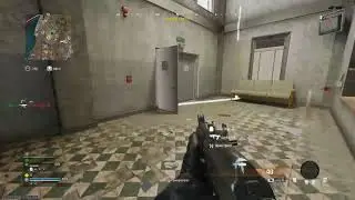 REBIRTH ISO