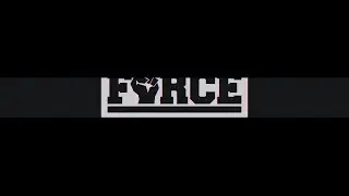 The Force Anthem -  ZEFIX
