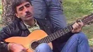 Tasos Prousalis - song 1