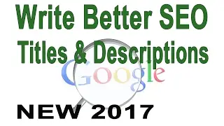 How to Create Optimized SEO Titles for Yoast SEO Plugin - WordPress SEO On-page SEO